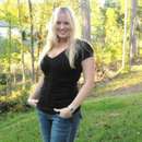 Kinky Woman Wanted For BDSM Exploration And Sensual Satisfaction Together.