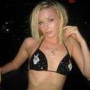 Eager Sex Slave Seeks Dominant Woman To Fulfill Wildest Desires.