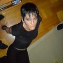 Kinky Trans Girl Seeking Anonymous Pounding, Satisfaction Guaranteed, No Strings Attached.