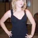 Kinky Lesbian Seeks Woman To Satisfy My Deepest Desires And Cravings.