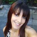Seeking Dominant Woman To Fulfill My Wildest Desires In Bed