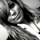 Kinky Trans Ready For NSA Fun - In Calls Or Outcalls.