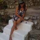 Naughty Girl Ready To Fulfill Your Wildest Fantasies, In Calls/outcalls.