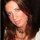 Kinky Domme Seeks Submissive Man To Worship And Obey Completely.