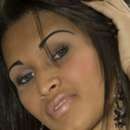 Kinky Trans Babe Ready For Anonymous Fun - Let