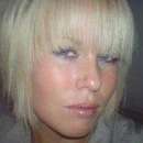 Kinky Massages And More - Let