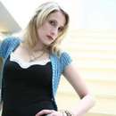 Kinky Trans Beauty Ready To Fulfill Your Wildest Fantasies Tonight.