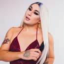 Trans Woman With A Surprise Seeks Men For Wild Fun.