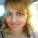 Kinky Trans Ready To Have Her Ass Destroyed, In/outcalls Available!