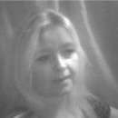 Kinky Femdom Seeks Submissive Man For Anal Fun And BDSM.