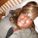 Kinky Trans Babe Ready To Fulfill Your BDSM Fantasies Now!