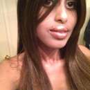 Trans Woman Seeks Anonymous Head From Guys For Discreet Fun ??