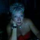 Wild Lesbian Seeking Anonymous Pleasure, Let
