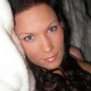 Fulfill Your Fantasies With Sensual Massages And Erotic Pleasures