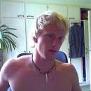 Kinky Gay Escort Ready To Fulfill Your Wildest Fantasies Now!