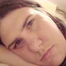 Wild Transgender Woman Ready To PNP And Get Down And Dirty, Seeking Partying And Pounding Fun ?.