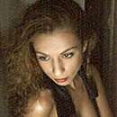 Kinky Mistress Seeks Submissive Man For Piss Play And More