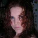 Mind-Blowing BJ Expert Seeking Equally Skilled Partner For Naughty Fun