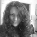 Kinky Sex Slave Seeks Dominant Mistress For Wild, Taboo Adventures