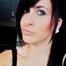 Sensual Massage Provider Ready To Fulfill Your Wildest Fantasies Now!