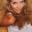 Fulfill Your BDSM Fantasies With My Sensual Bodyrub And Erotic Massage.