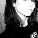 Let Me Be Your Submissive Slave, Ready To Explore BDSM Together