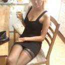 Satisfy My Craving: Trans Woman Seeks Discreet Hookup For Hot Fun