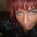 Trans Escort Craving Hard Pounding Action - In Call Or Outcall!