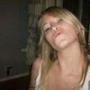Mind-Blowing BJ Specialist Ready To Blow Your Mind Away ??