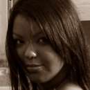 Kinky Trans Ready To Get Fucked - In Calls Or Outcalls.