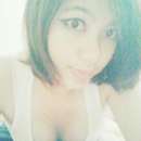 Naughty Lady Wanted For Anonymous Exploration Of Desires And Fantasies.