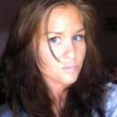 Sensual Masseuse Ready To Fulfill All Your Wildest Fantasies Tonight