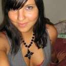 Sexy Submissive Ready To Fulfill Your Wildest Fantasies, Offering Various Massages And Kinky Experie
