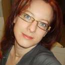 Kinky Chick Seeking Dominant Guy For Wild Bondage Play Adventures.