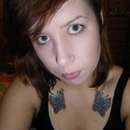 Private Gloryhole: Let Me Suck You Off Until You Explode!