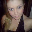 Kinky Girl Ready To Get Down And Dirty With You!