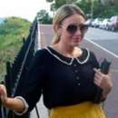Kinky Fun With A Naughty Stranger - In Calls/Outcalls Available