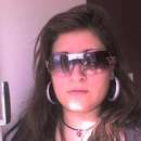 Trans Woman With A Surprise Seeking NSA Fun With Men.