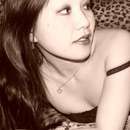 Unleash Your Submissive Side With A Kinky Femdom Mistress