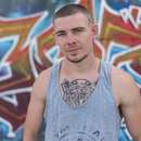 Seeking Male-on-Male Action in Pennsylvania with Bryan, 24 y/o