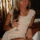 Fulfill Your Fantasies With Sensual Bodyrub And Erotic Massage Services