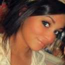 Explore Your Deepest Desires With My Erotic Massage Services