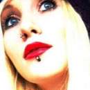 Satisfy Your Deepest Desires With A Throbbing Trans Babe Tonight.