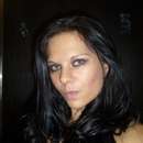Transgender Hottie Ready To Fulfill Your Wildest Fantasies Discreetly And Passionately.