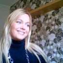 Wet And Wild Mistress Seeks Submissive Man For Kinky Fun