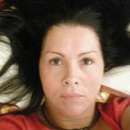 Kinky Woman Seeks Submissive Man For Pussy Eating And Femdom Fun.