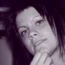 Sensual Woman Seeking Skilled Lover To Make Me Scream With Pleasure.