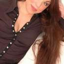 Trans Woman With A Surprise Seeking PNP Fun - Let