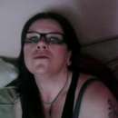 Kinky Trans Woman Offering Mind-Blowing Gloryhole Head For Horny Guys