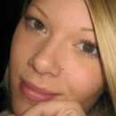 Sensual Trans With Throbbing Surprise Seeks To Fulfill Your Desires.